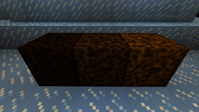 File:Asteroid Rock 01.png