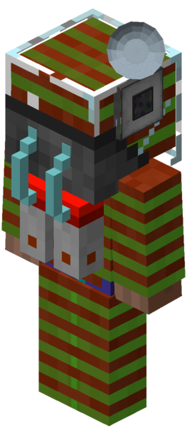 File:Life Support Complete Back.png