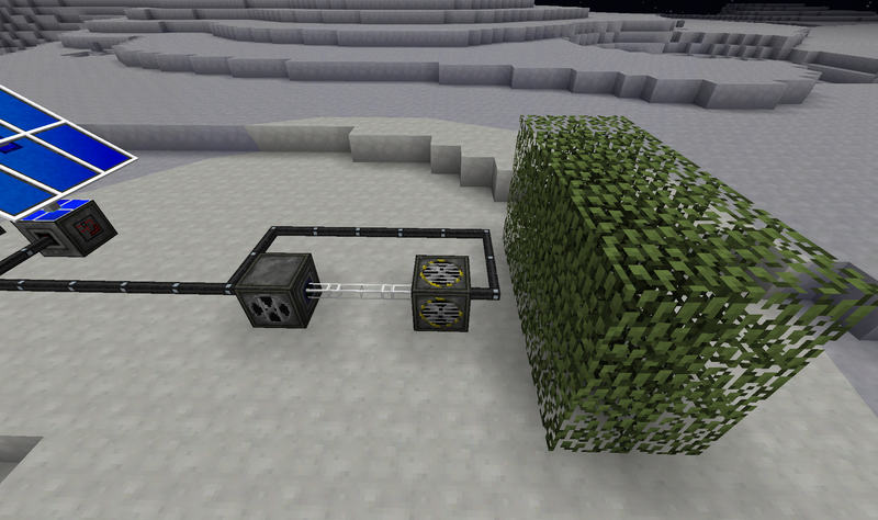 File:Oxygen Collector Setup.png