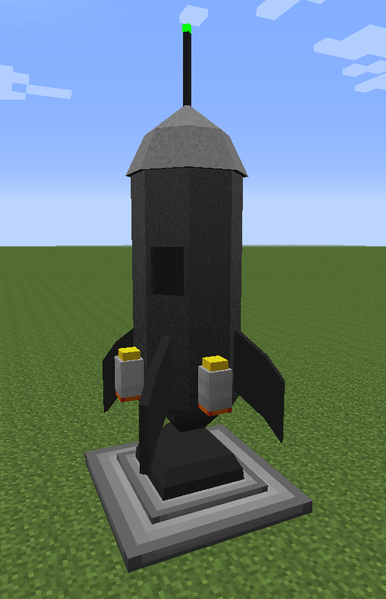 File:Tier3Rocket.png
