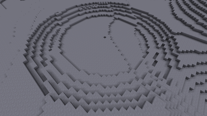 File:Impact basin.png