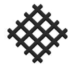 Grating.png
