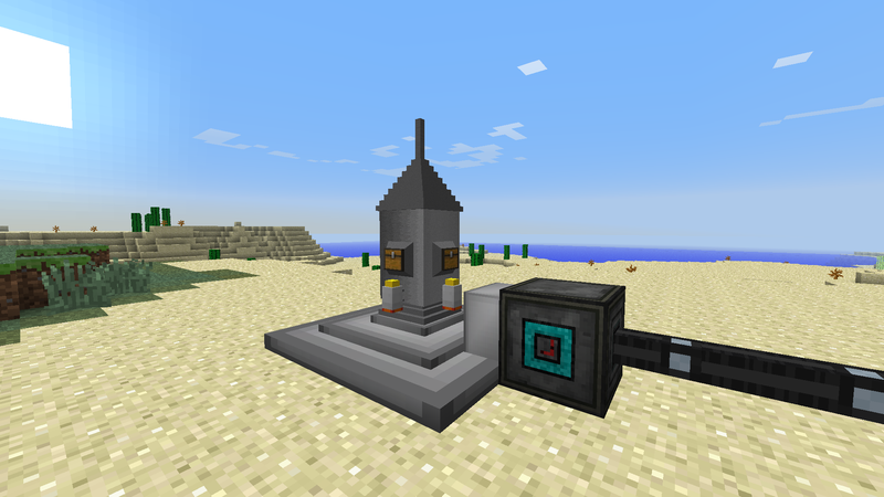 File:Cargo Rocket Launchpad.png