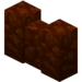 Mars Cobblestone Wall.png