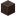Grid Volcanic Rock.png