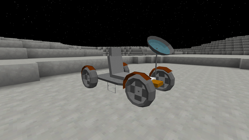 File:Moon Buggy 01.png
