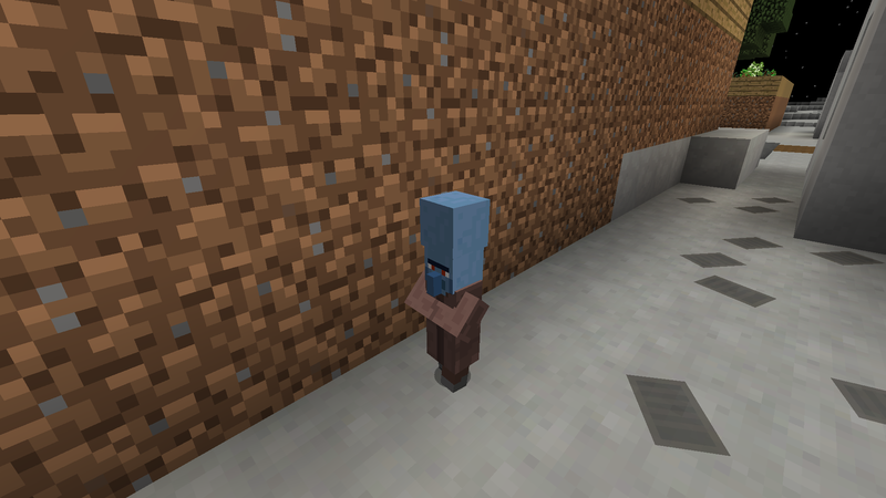 File:Baby Alien Villager.png
