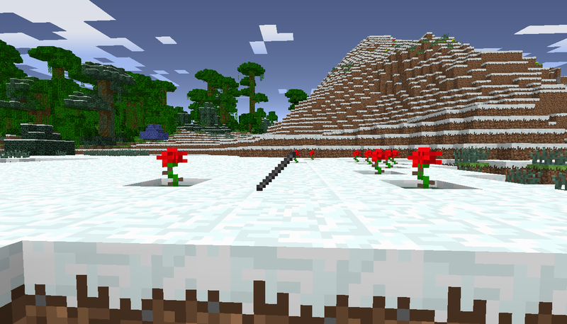 File:Desh Stick 01.png