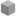 Grid Tin Block.png