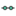 Grid Sensor Glasses.png