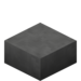 Moon Rock Slab.png
