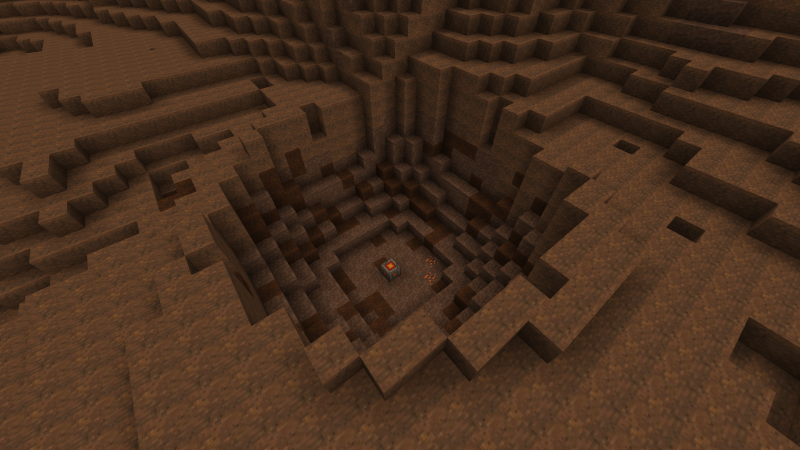 File:Crashed probe crater.png