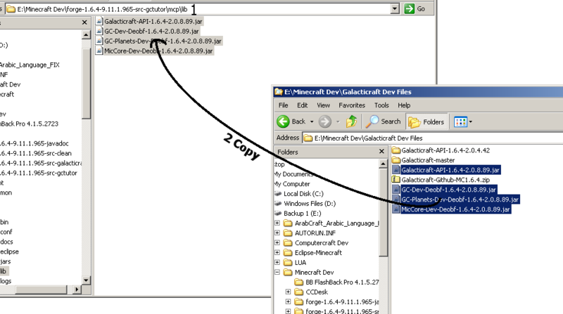 File:Copy GC Libs.png