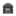 Grid Oxygen Concentrator.png
