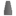 Grid Rocket Fin.png