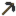 Grid Titanium Pickaxe.png