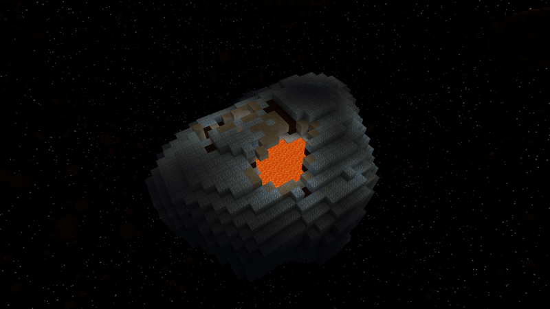 File:Asteroids 07.png
