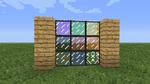 Tinted Glass Pane.png