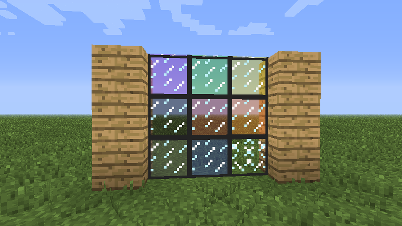 File:Tinted Glass Pane.png