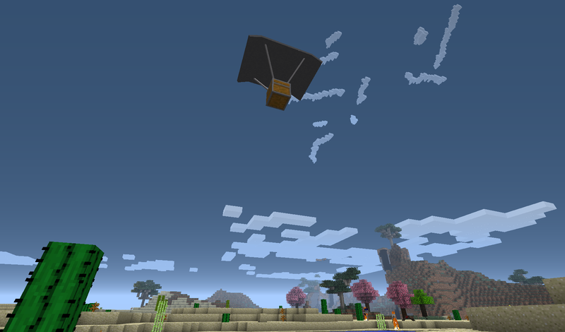 File:2014-02-15 11.21.12.png