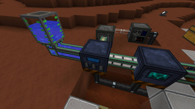 File:Water Electrolyzer 01.png