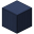 Titanium Block
