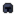 Grid Titanium Helmet.png