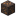 Grid Solar Ore.png