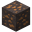 Solar Ore