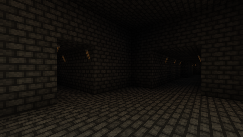 File:Moon Dungeon Brick 01.png