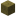 Grid Pumice.png