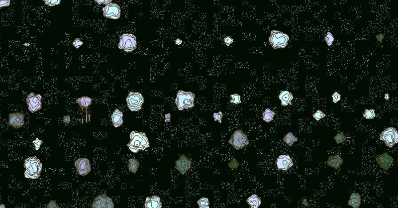 File:Asteroids topography.png