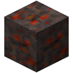 Volcanic Rock.png