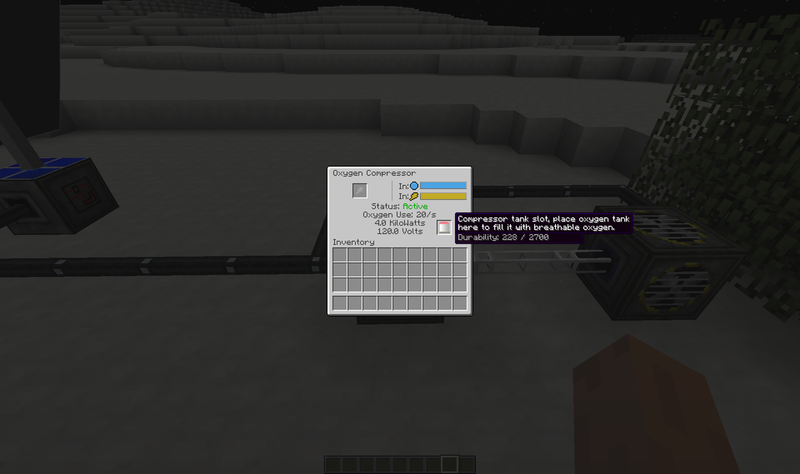 File:Oxygen Compressor Tank Filling.png