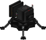 Space Lander.png