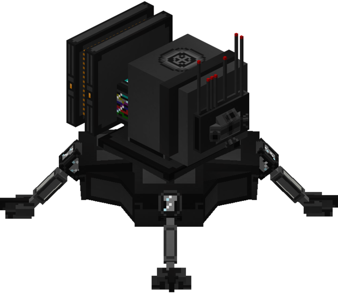 File:Space Lander.png