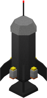 Tier 3 Rocket.png