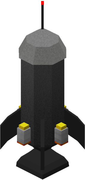 File:Tier 3 Rocket.png