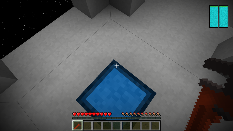 File:Space Station Base 02.png