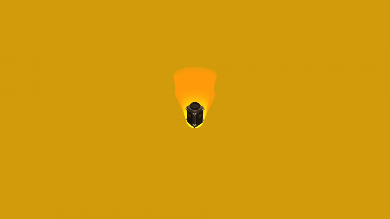 File:Venus entry.png