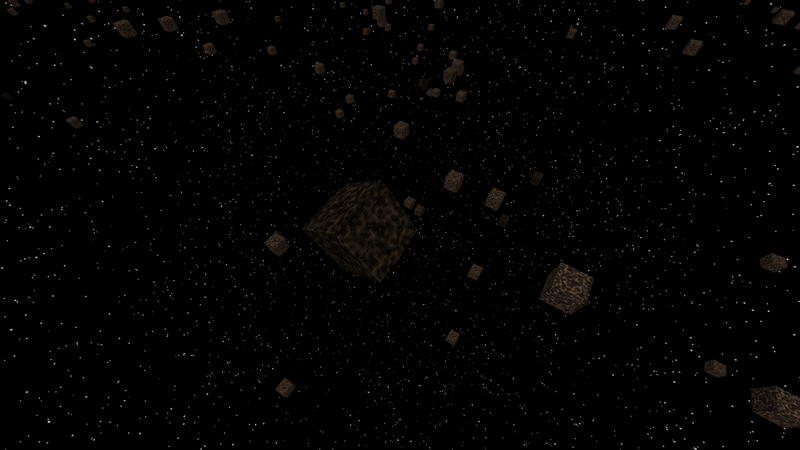 File:Asteroids 06.png