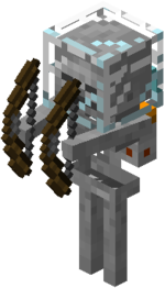 Evolved Skeleton.png