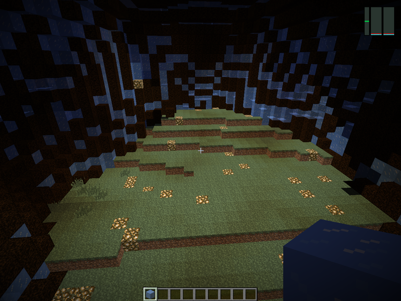 File:2014-08-06 16.29.35.png