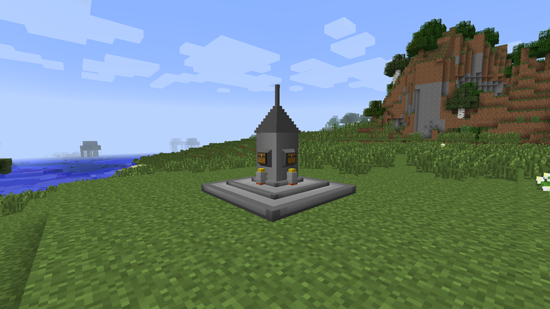 File:Cargo Rocket 01.png