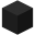 Dark Decoration Block