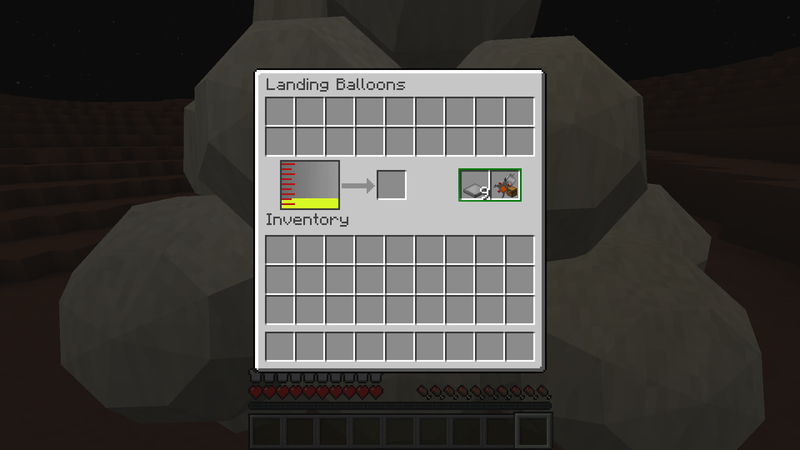 File:Landing Balloons UI.png