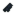 Grid Titanium Shard.png