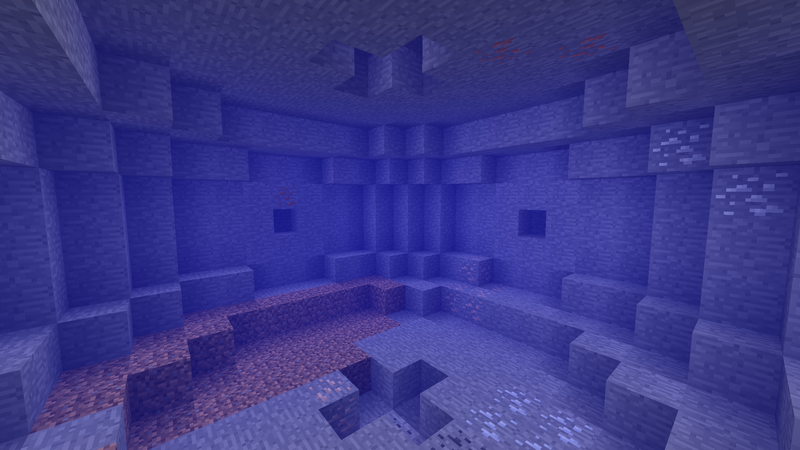 File:Crude Oil Pocket 02.png