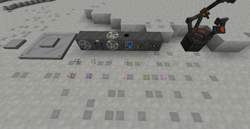 File:Texture Packs Sphax PureBDCraft Patch.png