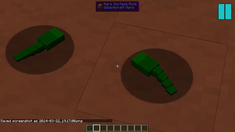 File:Sludgeling 01.jpg